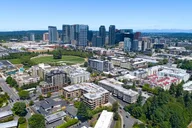 Bellevue Scavenger Hunt Adventure thumbnail 2