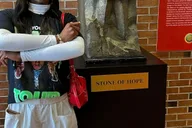 Atlanta Black History and Civil Rights Tour thumbnail 5