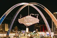 Las Vegas Night Tour with Free Drink (21+) thumbnail 4