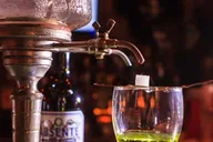 New Orleans Cooking Class and Cocktail Walking Tour thumbnail 3