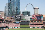 St. Louis Baseball History Private Tour thumbnail 5