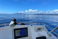 Kauai Fishing Charter thumbnail 6