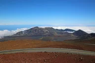 Maui Haleakala Bike Tour from Summit to Sea thumbnail 6