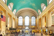 New York City Private Walking Tour thumbnail 3