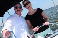 Williamsburg Sailing Experience thumbnail 2