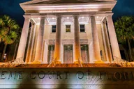 Tallahassee Ghost Tour thumbnail 5