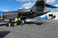 Orlando Private Airport Transfer thumbnail 4