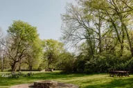 Nashville Civil War Tour at Belle Meade thumbnail 3