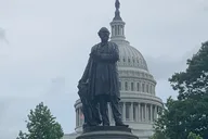 Washington, DC Private Customizable Tour 3 hr thumbnail 6