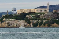 San Francisco Alcatraz Night Tour thumbnail 6