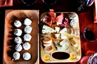 San Francisco Cheese Trail, Wine Country & Redwoods Tour thumbnail 3