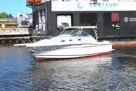 Miami Yacht Cruise with Captain 2 hr thumbnail 4