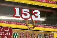 Memphis Beale Street Guided Walking Tour 1 hr thumbnail 5