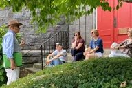 Gettysburg Walking Tour of the Town and Civilians 90 min thumbnail 4