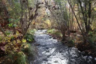 Sedona Hiking Tour with Private Guide thumbnail 3