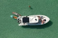 Key West Sandbar Excursion thumbnail 1