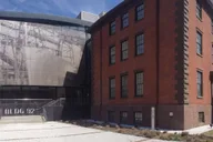 Brooklyn Navy Yard Walking Tour 2 hr thumbnail 4