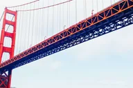 San Francisco Bay Sailing Tour thumbnail 2