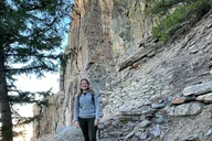 Fort Collins Hiking Tour thumbnail 6