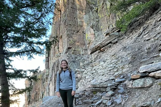 Fort Collins Hiking Tour - Image 6