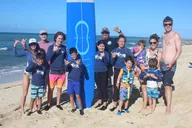 Ko'olina Surf Lessons thumbnail 6