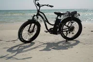 Sarasota E-Bike Rental thumbnail 6