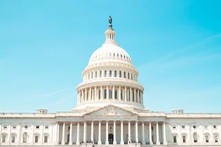 New York and Washington DC Tour with Airport Transfer