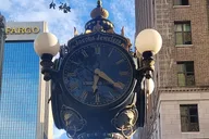 Jacksonville Food and History Tour thumbnail 6