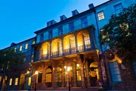 Charleston Pub Crawl thumbnail 2