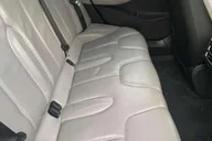 Miami Private Tesla Airport Transfer thumbnail 2