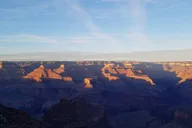 Grand Canyon and Sedona Day Adventure thumbnail 2