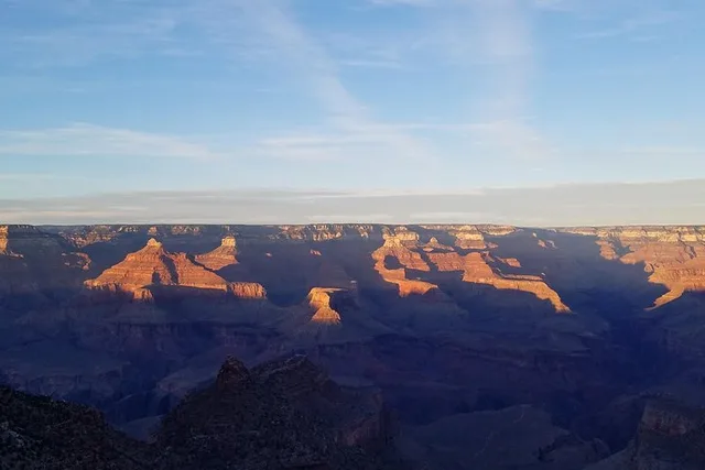 Grand Canyon and Sedona Day Adventure - Image 2