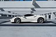 Miami Supercar Driving Experience thumbnail 3