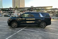 Miami Private Transportation Service thumbnail 5