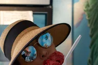 Miami Food Tour in South Beach 2.5 hr thumbnail 2