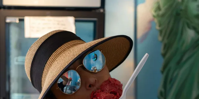 Miami Food Tour in South Beach 2.5 hr - Image 2