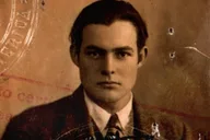 Key West Hemingway Walking Tour thumbnail 5