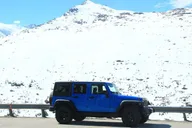 Skagway Yukon Self-Guided Tour thumbnail 3
