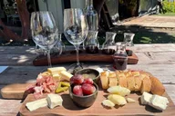Solvang Wine Tour by Car thumbnail 1
