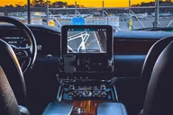Jacksonville Airport Car Transfer to Sea Island thumbnail 6