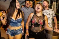 Las Vegas Arts District Bar Crawl Speakeasies & Hidden Gems 4 hr thumbnail 6