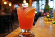 New Orleans Bayou Brews and Bites Walking Tour thumbnail 6