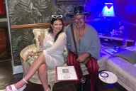 Savannah Ghosts, History and Scandals Pub Crawl thumbnail 4