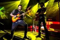 Branson Country Hits Show thumbnail 3