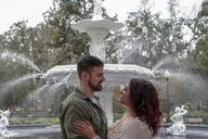 Savannah Photoshoot Experience thumbnail 2