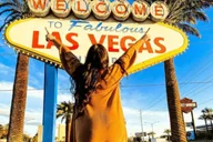 Las Vegas Grand Canyon Tour with Hoover Dam and 7 Magic Mountains thumbnail 5