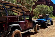 Canyon De Chelly Private Tour 3 hr thumbnail 3
