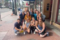 Capistrano Scavenger Hunt thumbnail 6