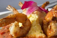 Miramar Beach Sunset Dinner Cruise thumbnail 2
