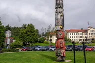 Sitka Historic District Walking Tour thumbnail 3
